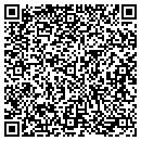 QR code with Boettcher Ranch contacts