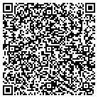 QR code with Embroidery Essentials contacts