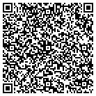 QR code with Northwest Counseling, PLLC contacts