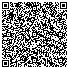 QR code with Integrated Solutions of Maine contacts