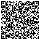 QR code with National King Coal contacts