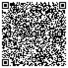 QR code with Acosta Associates contacts