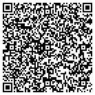 QR code with Lehigh Technical Service Inc contacts