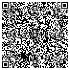 QR code with William L Case DMD, PC contacts