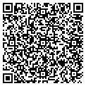 QR code with ViewTrakr contacts