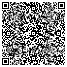 QR code with Dale G Lervick & Assoc contacts