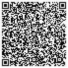 QR code with Help Outreach Public Entps contacts