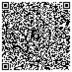 QR code with Professional Recruiting Ntwrk contacts