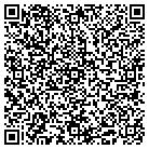 QR code with Len Lankford Foresters Inc contacts