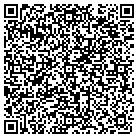 QR code with Innovative Technology Sltns contacts