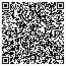 QR code with Managed Global Web Service contacts
