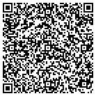 QR code with Merh Island Productions Inc contacts