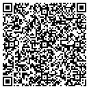 QR code with Robinson Carol K contacts