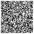 QR code with My Tech Wizards LLC contacts