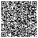 QR code with Douglass Rahl Rn contacts