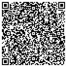 QR code with Emerson Heating Products contacts