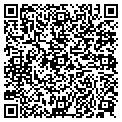 QR code with US Army contacts