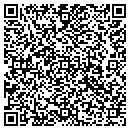 QR code with New Millenium Learning Inc contacts