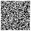 QR code with US Army Recruiting contacts