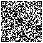 QR code with Rksz Technology Group Incorporated contacts