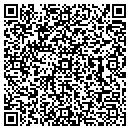 QR code with Startech Inc contacts