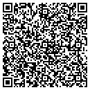QR code with Getz Ranch Inc contacts
