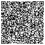 QR code with Test Me DNA Daleville contacts