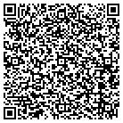 QR code with M&M Exploration Inc contacts