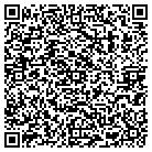 QR code with New Horizon Counseling contacts