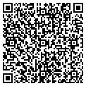 QR code with Behr Process contacts