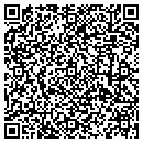 QR code with Field Services contacts