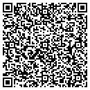 QR code with Dls Air LLC contacts