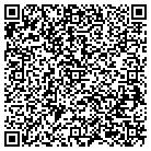 QR code with Forensic Mental Health Service contacts