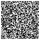 QR code with Terra Analytical Group Inc contacts