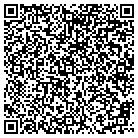 QR code with Dover Hill Christian Union Chr contacts