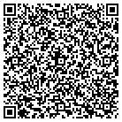 QR code with Emison United Methodist Church contacts
