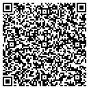 QR code with US Army Engineer contacts