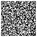 QR code with Stagewright Inc contacts