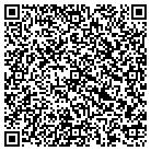 QR code with First Presbyterian Church Of Cynthiana contacts