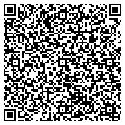QR code with Anderson Agri Business contacts