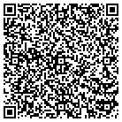 QR code with Lincoln County 18 Dist Prbtn contacts