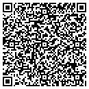 QR code with Luu Color Center Inc contacts