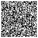 QR code with Park View Ranch LLC contacts