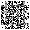 QR code with Kazel Mtn Mines Corp contacts