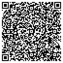 QR code with Holy Transfiguration Church contacts