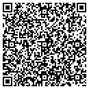QR code with Hermanos Zamora contacts