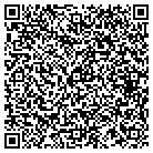 QR code with US Marine Corps Recruiting contacts