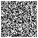 QR code with Lake Gage Congrg Church contacts