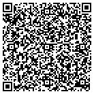 QR code with Quapaw Healthcare Inc contacts