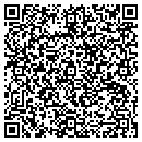 QR code with Middletown Paint & Decorating Inc contacts